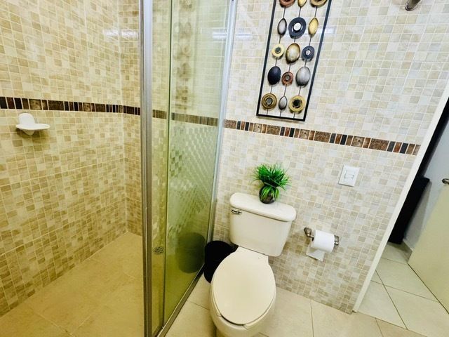 Foto 20
