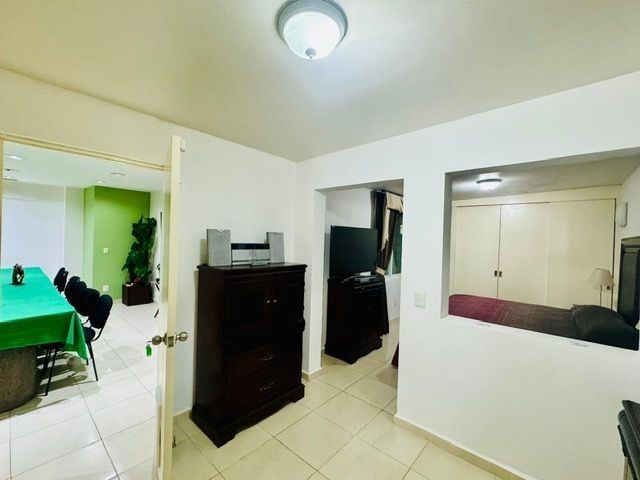 Foto 21