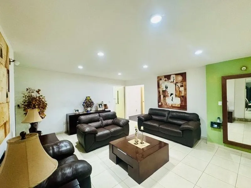 Casa en venta · Paseo de Santa María, Cuautitlán, Estado de México