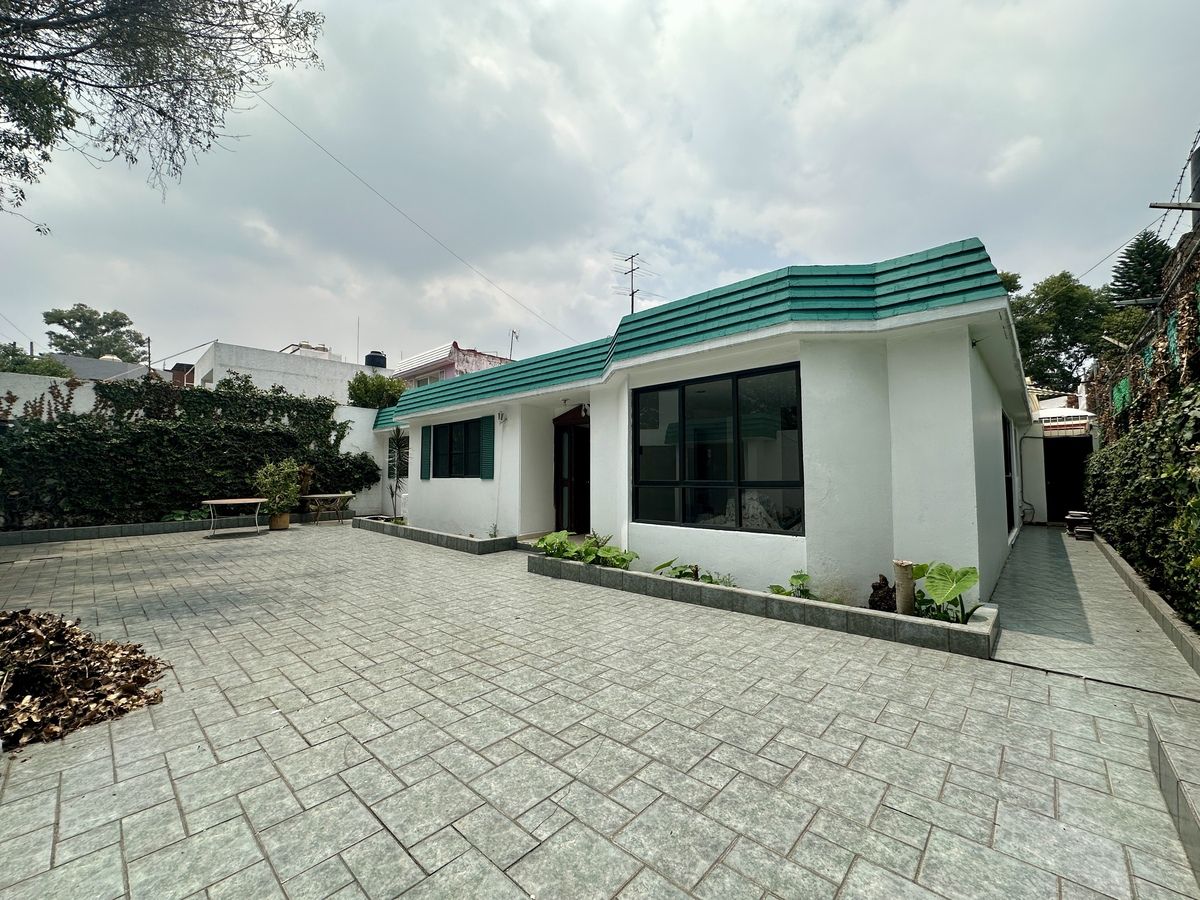 Casa en venta · Jardines del Sur, Xochimilco, Ciudad de México Casa en venta · Jardines del Sur, Xochimilco, Ciudad de México