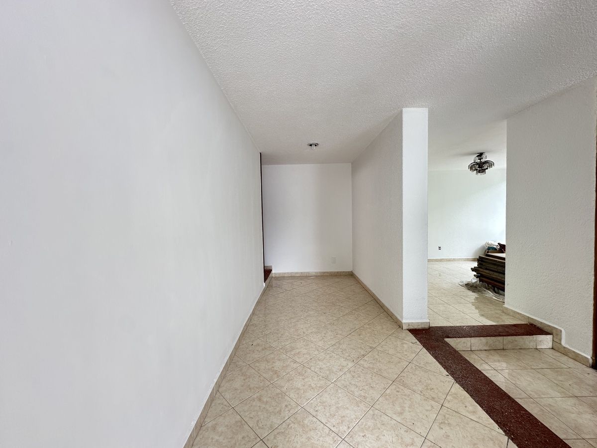 Casa en venta · Jardines del Sur, Xochimilco, Ciudad de México