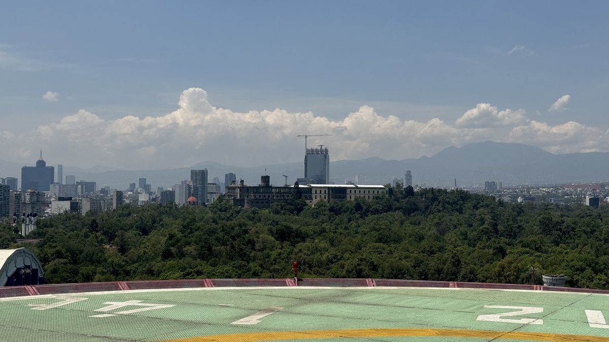 Foto 12