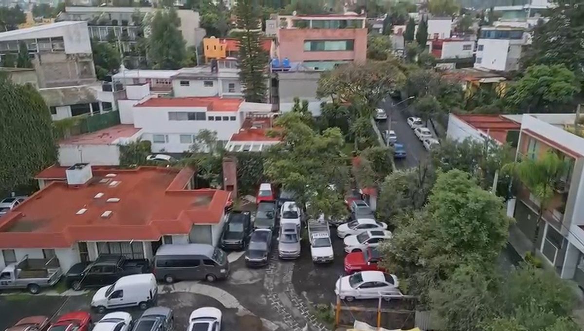 Foto 10