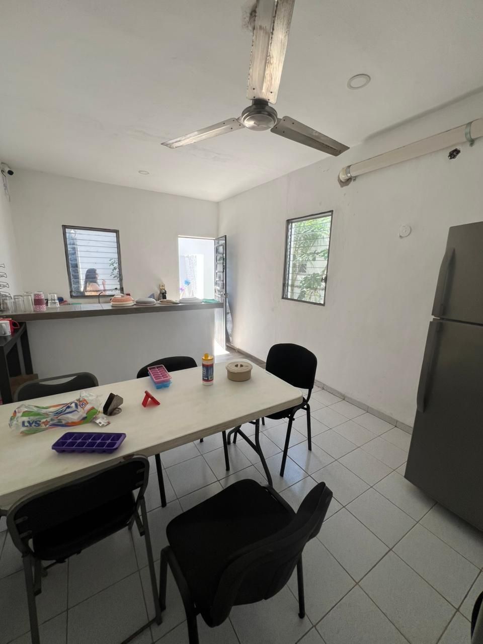 Foto 19