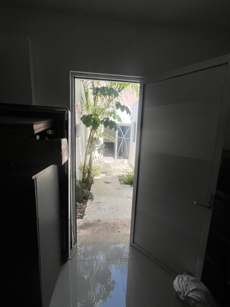 Foto 23
