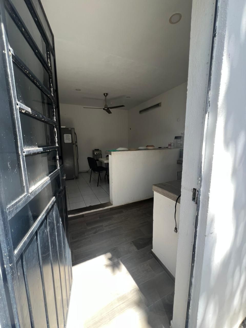 Foto 20