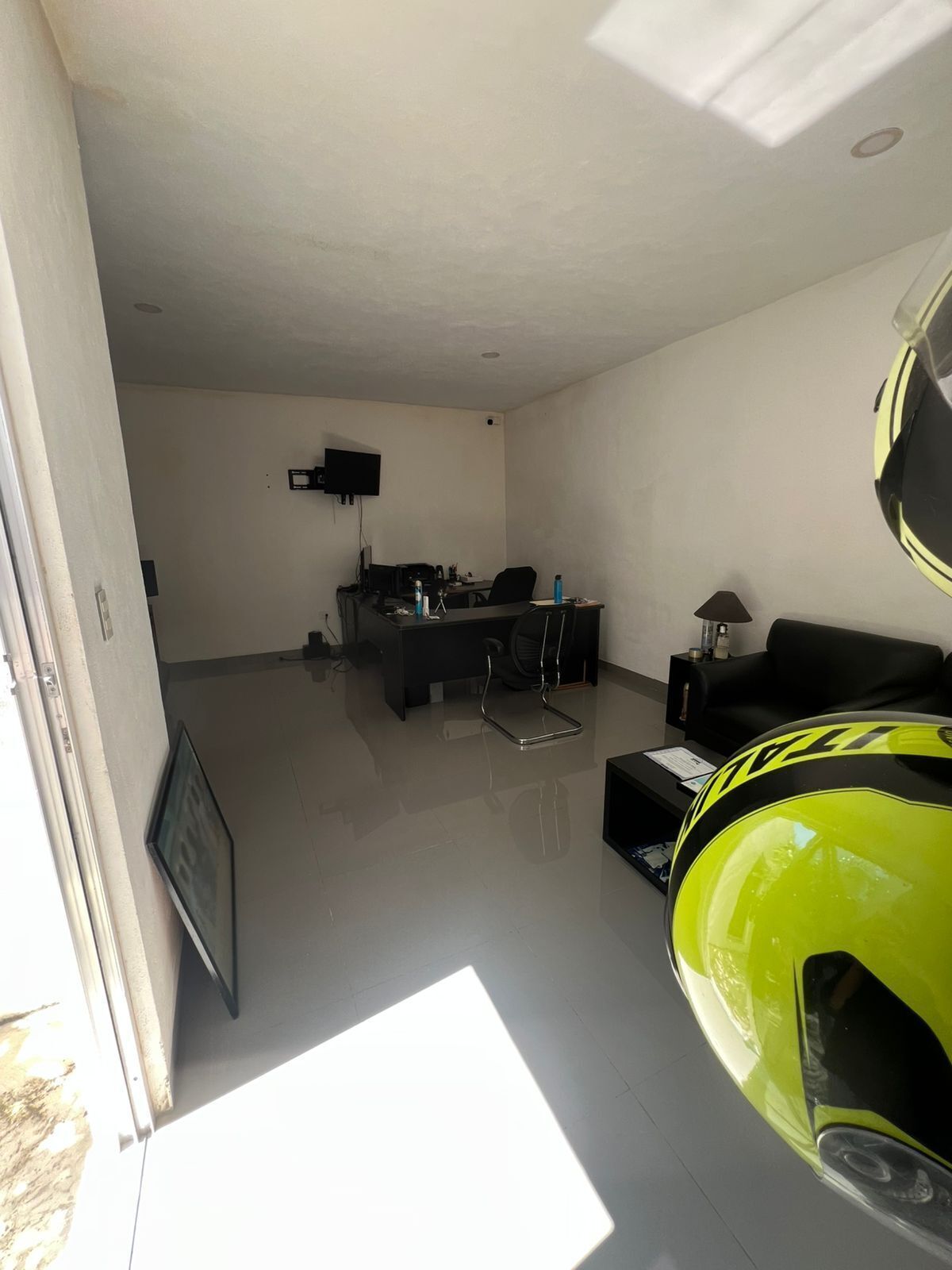 Foto 15