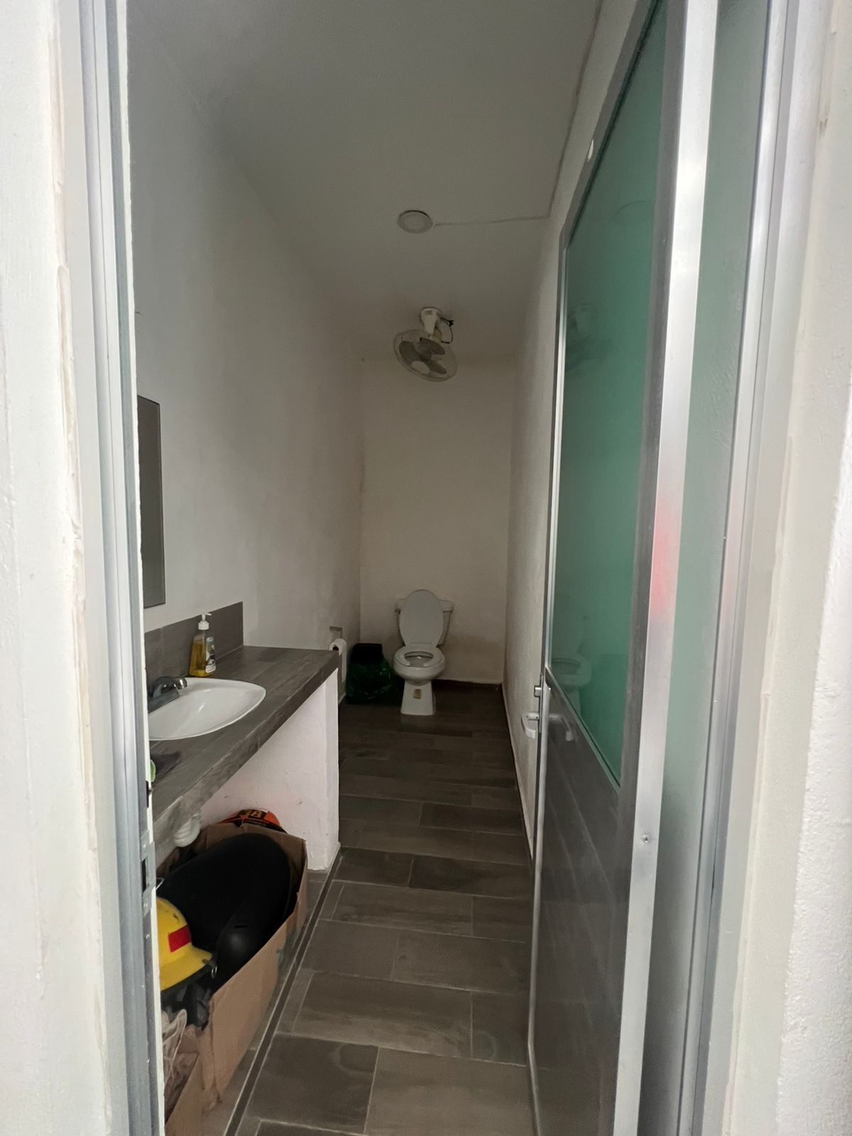 Foto 13