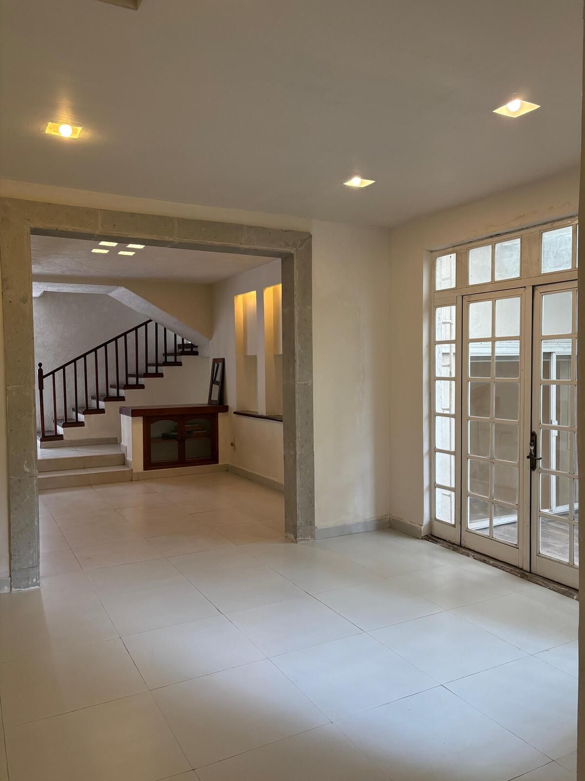 Condominio en venta · Cuajimalpa, Cuajimalpa de Morelos, Ciudad de México
