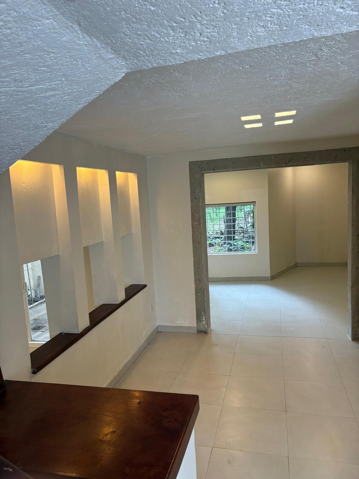 Condominio en venta · Cuajimalpa, Cuajimalpa de Morelos, Ciudad de México
