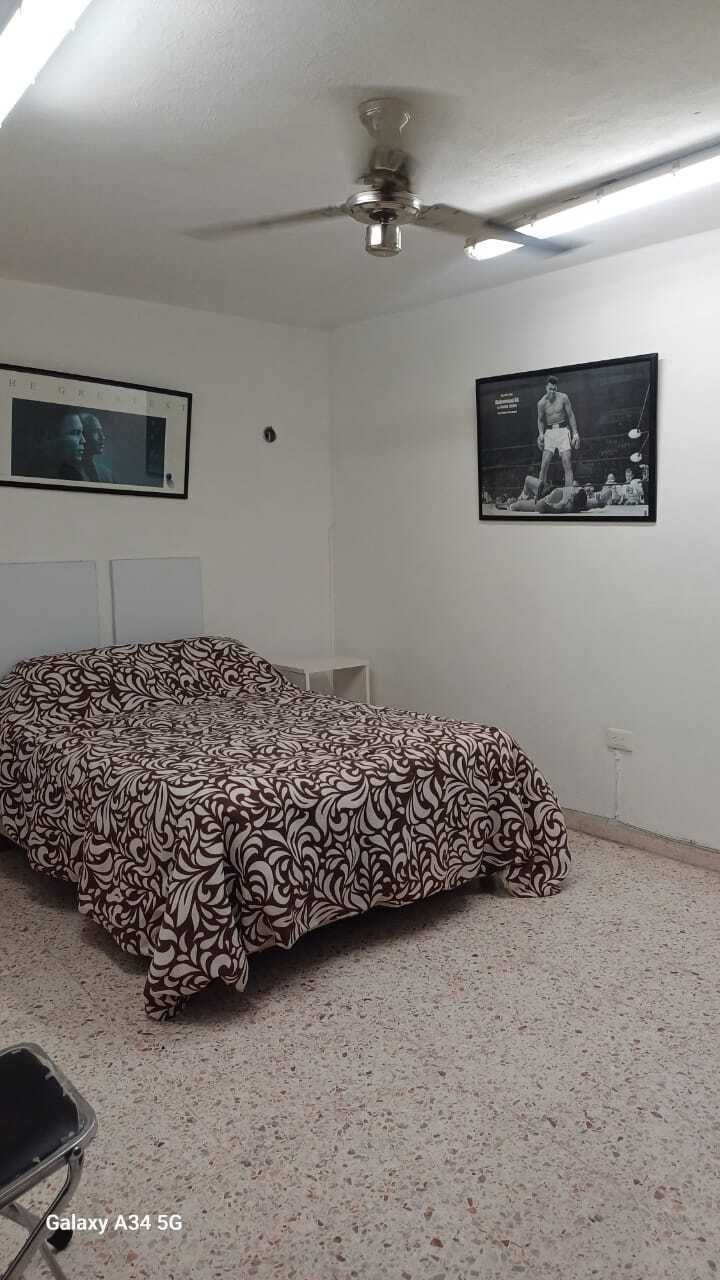 Foto 9