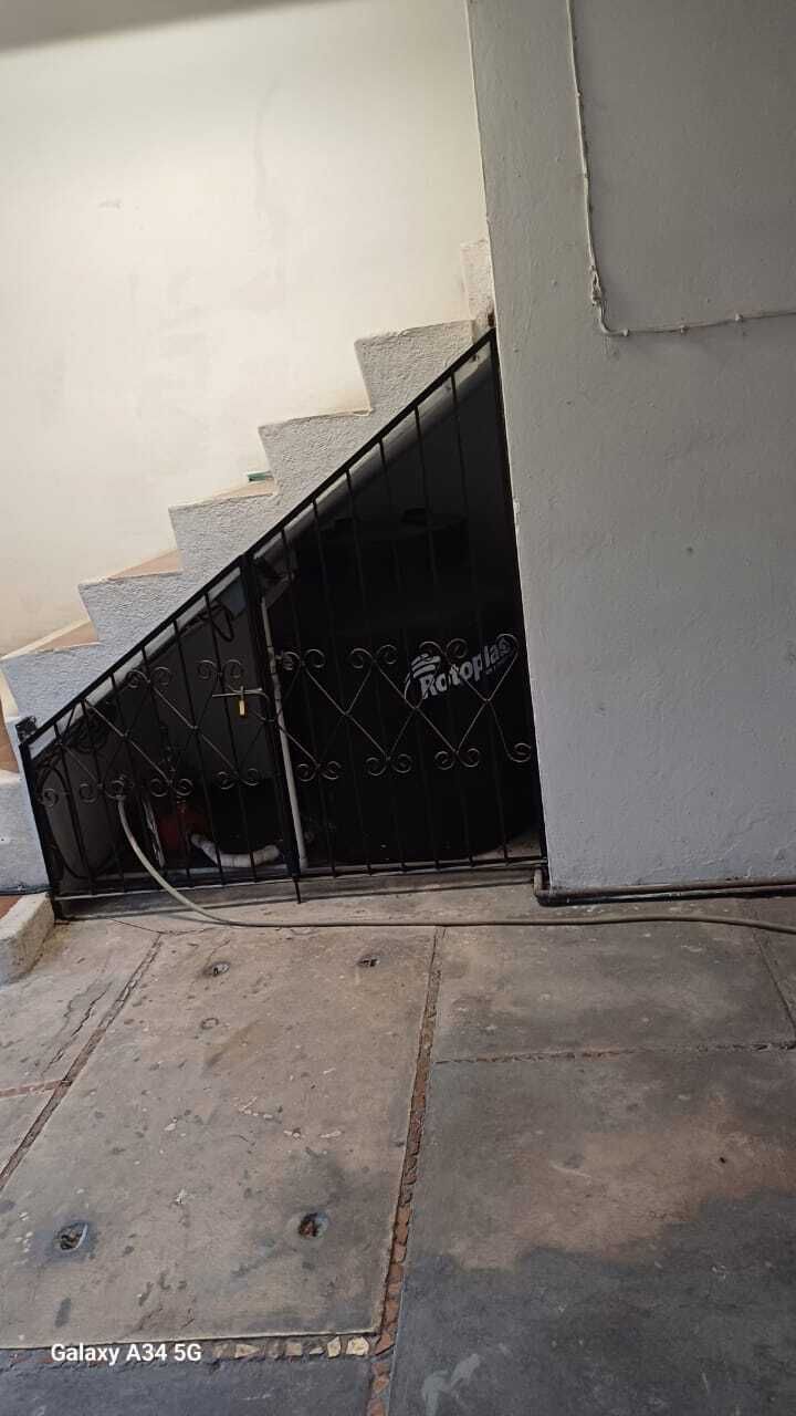 Foto 5