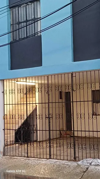 Departamento en venta · Mérida Centro, Mérida, Yucatán