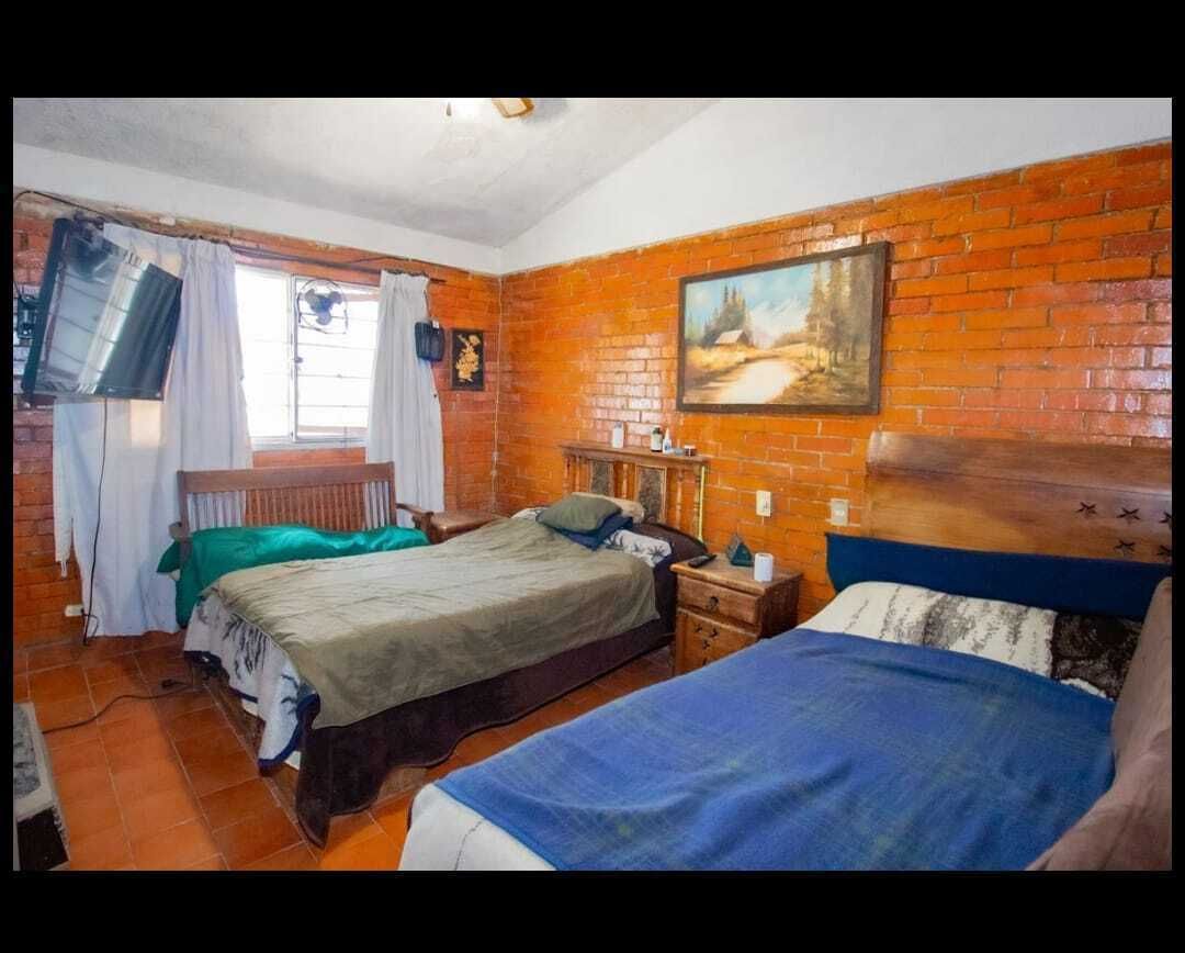Foto 18
