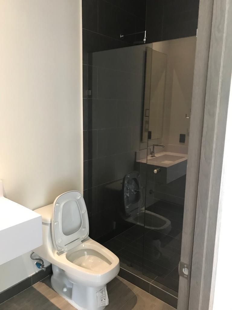 Departamento en venta · Cuajimalpa, Cuajimalpa de Morelos, Ciudad de México