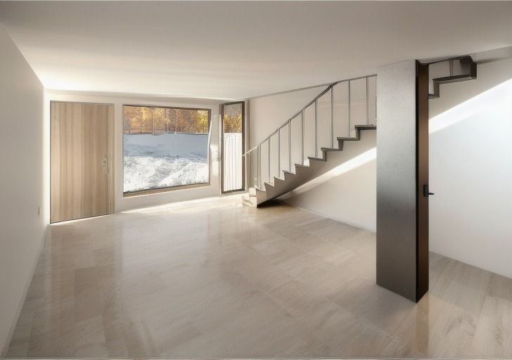 Casa en venta · Jardines de Atizapán, Atizapán de Zaragoza, Estado de México