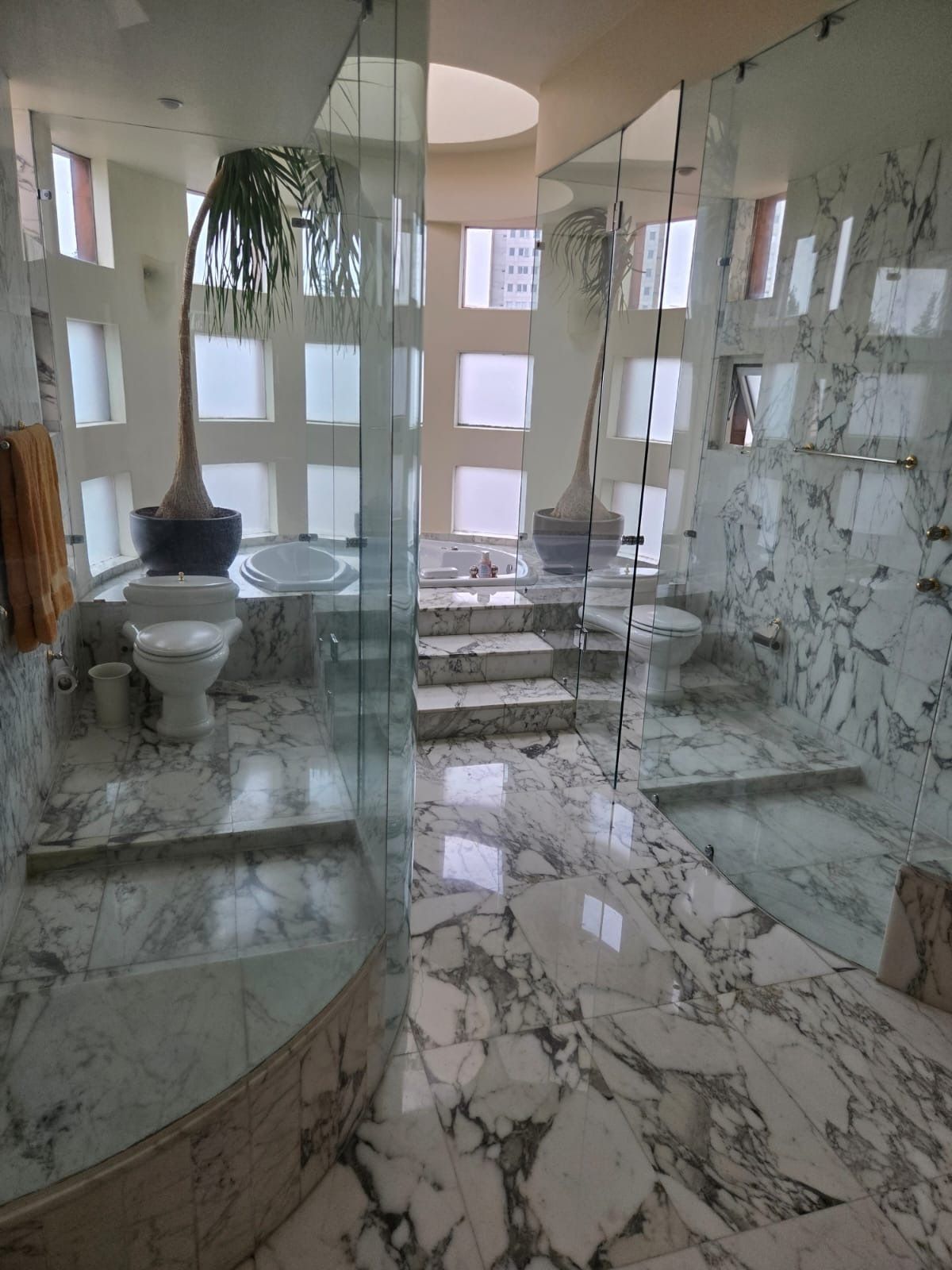 Casa en renta · Lomas Country Club, Huixquilucan, Estado de México