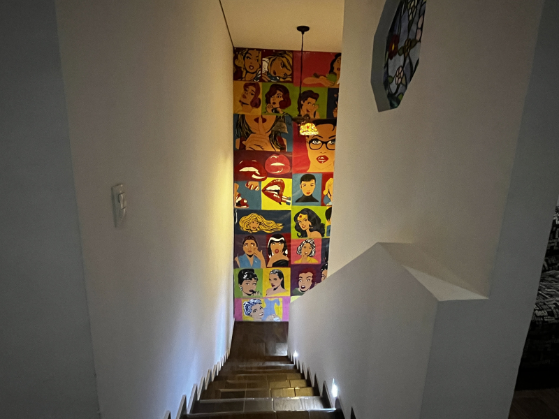 Foto 13