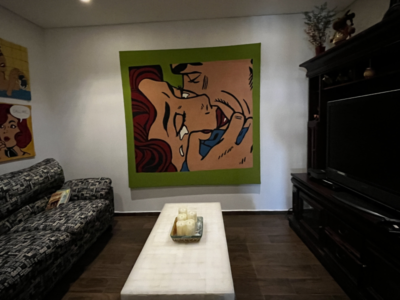 Foto 14