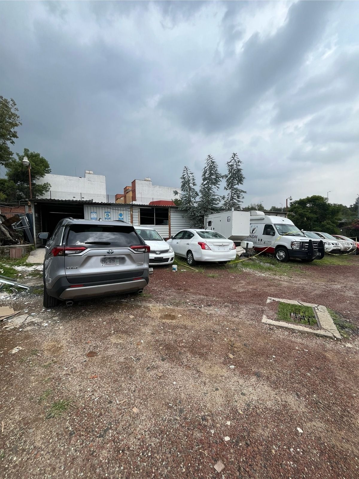 Foto 12