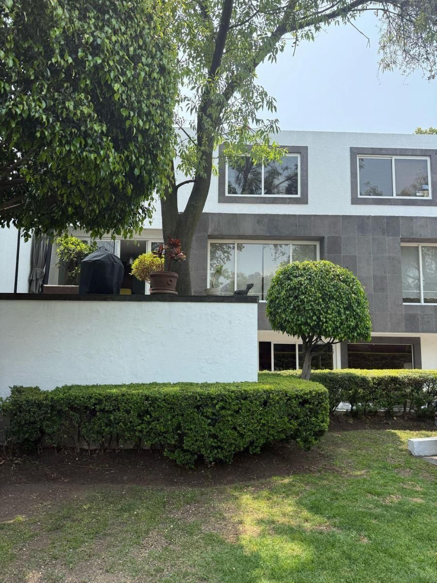 Casa en venta · Naucalpan de Juárez, Estado de México