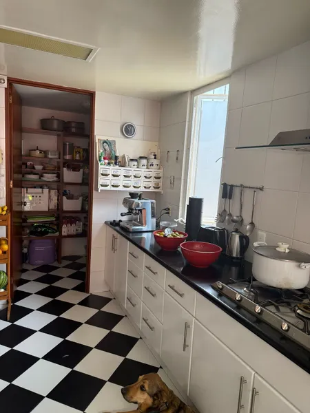 Foto 11