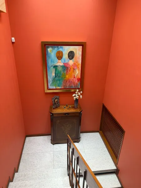 Foto 30