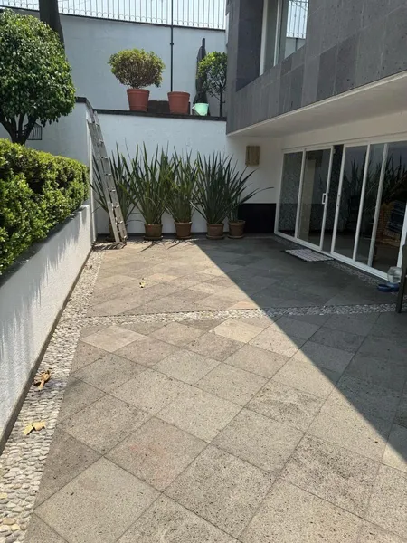 Foto 31