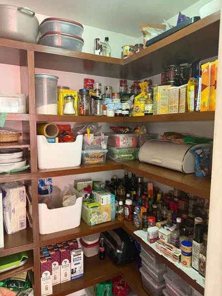 Foto 15