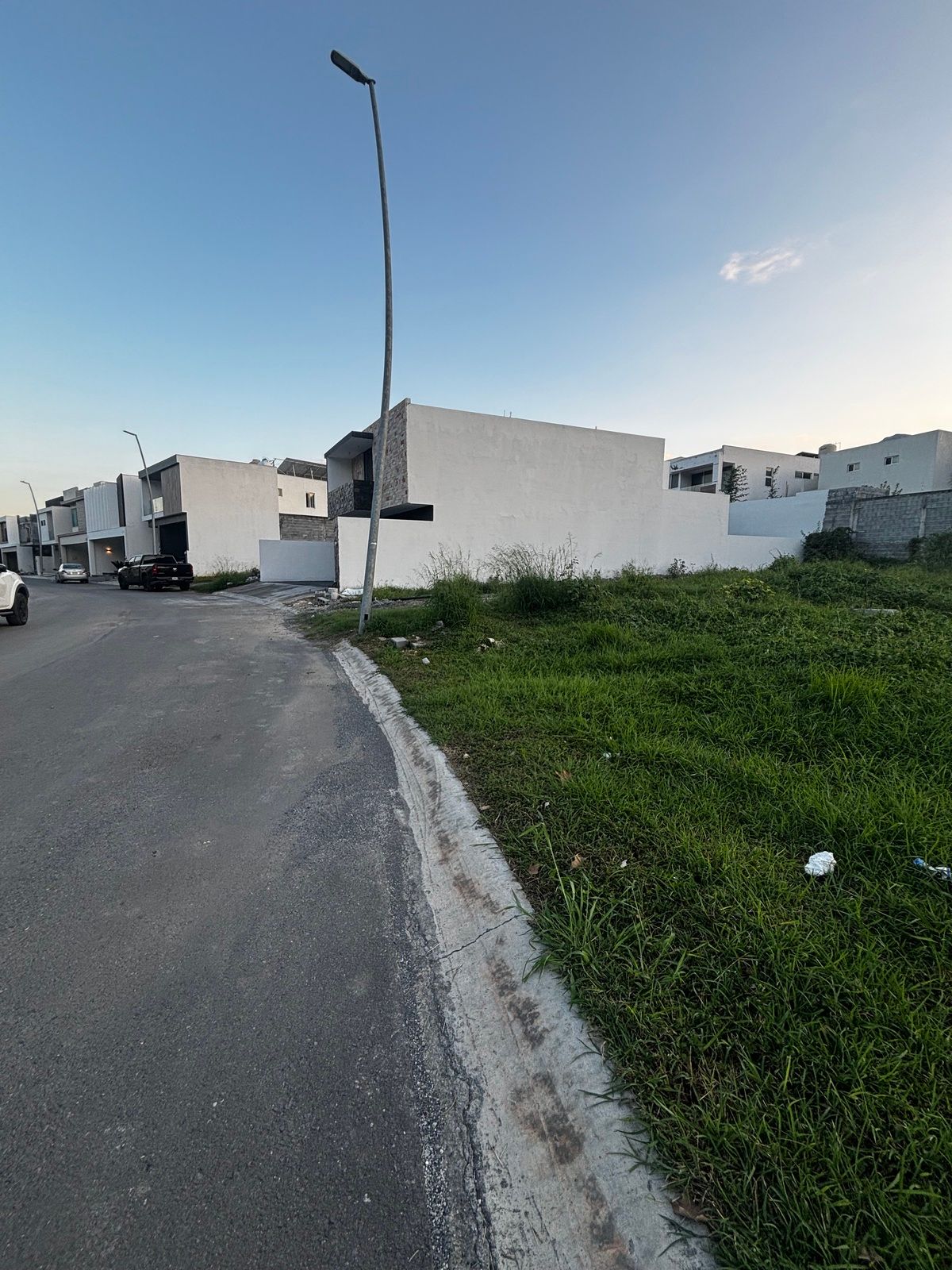 Foto 47