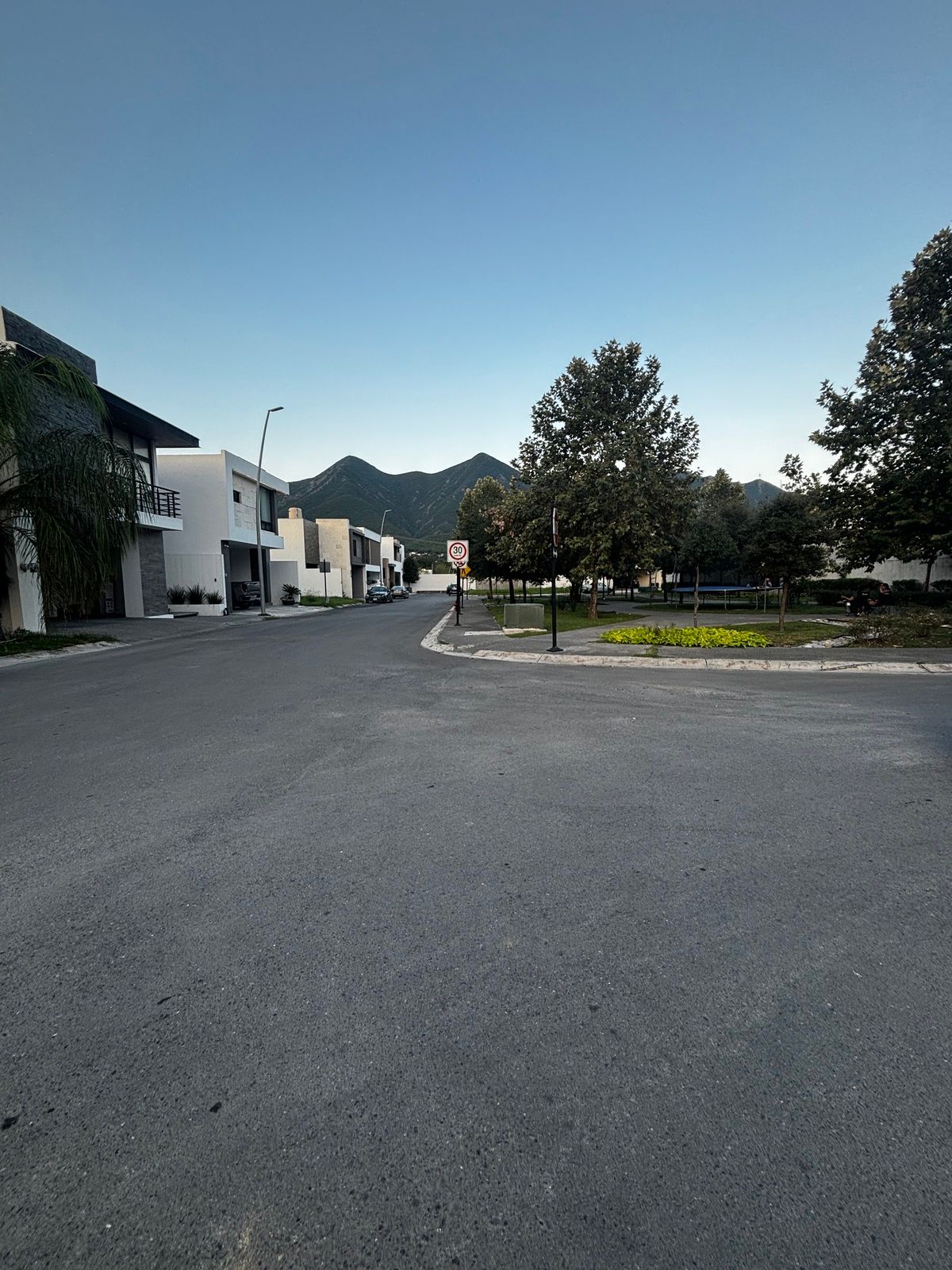 Foto 46