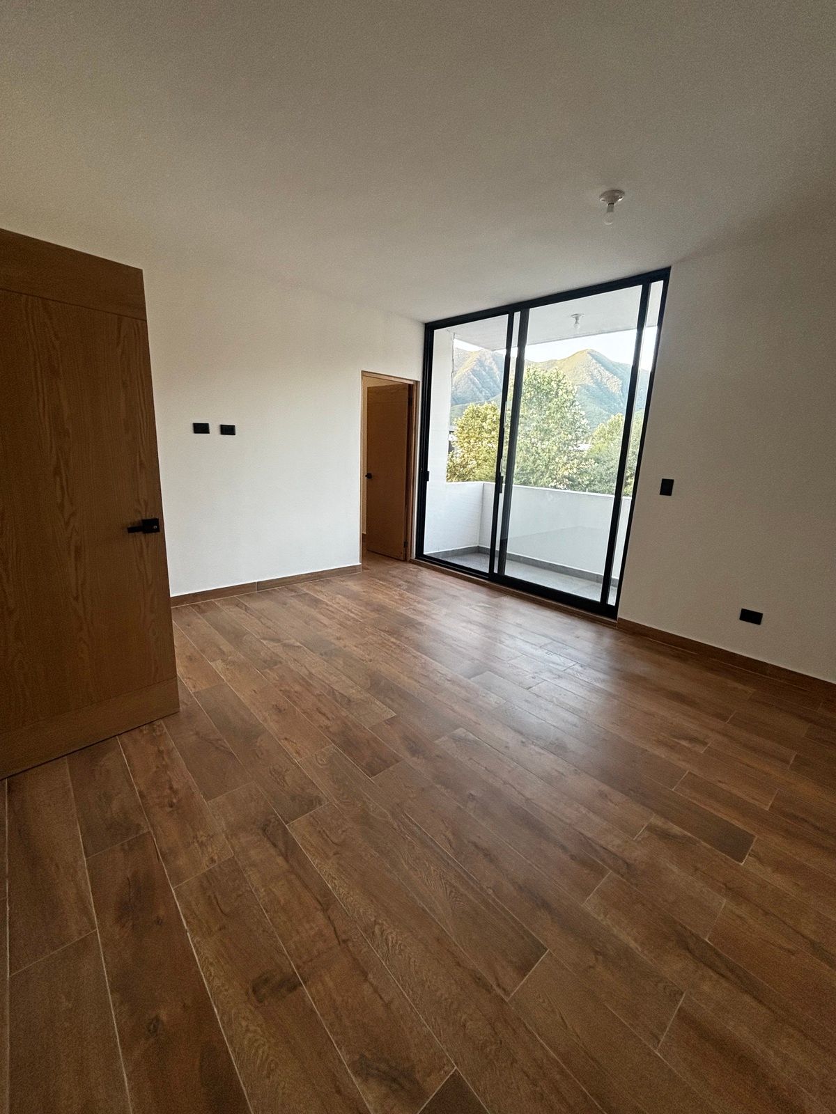 Casa en venta · Amorada Privada Residencial, Santiago, Nuevo León