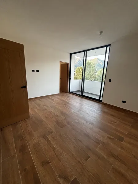 Casa en venta · Amorada Privada Residencial, Santiago, Nuevo León