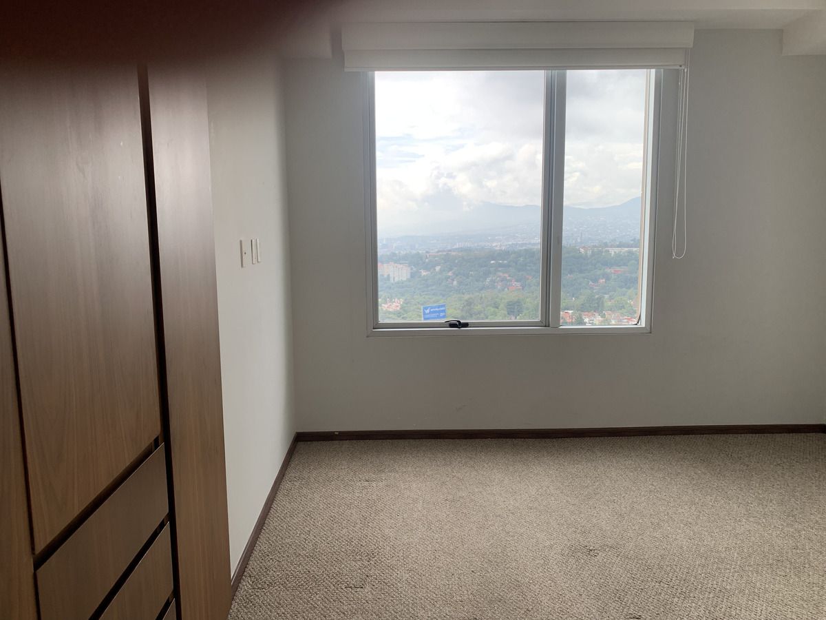 Foto 24
