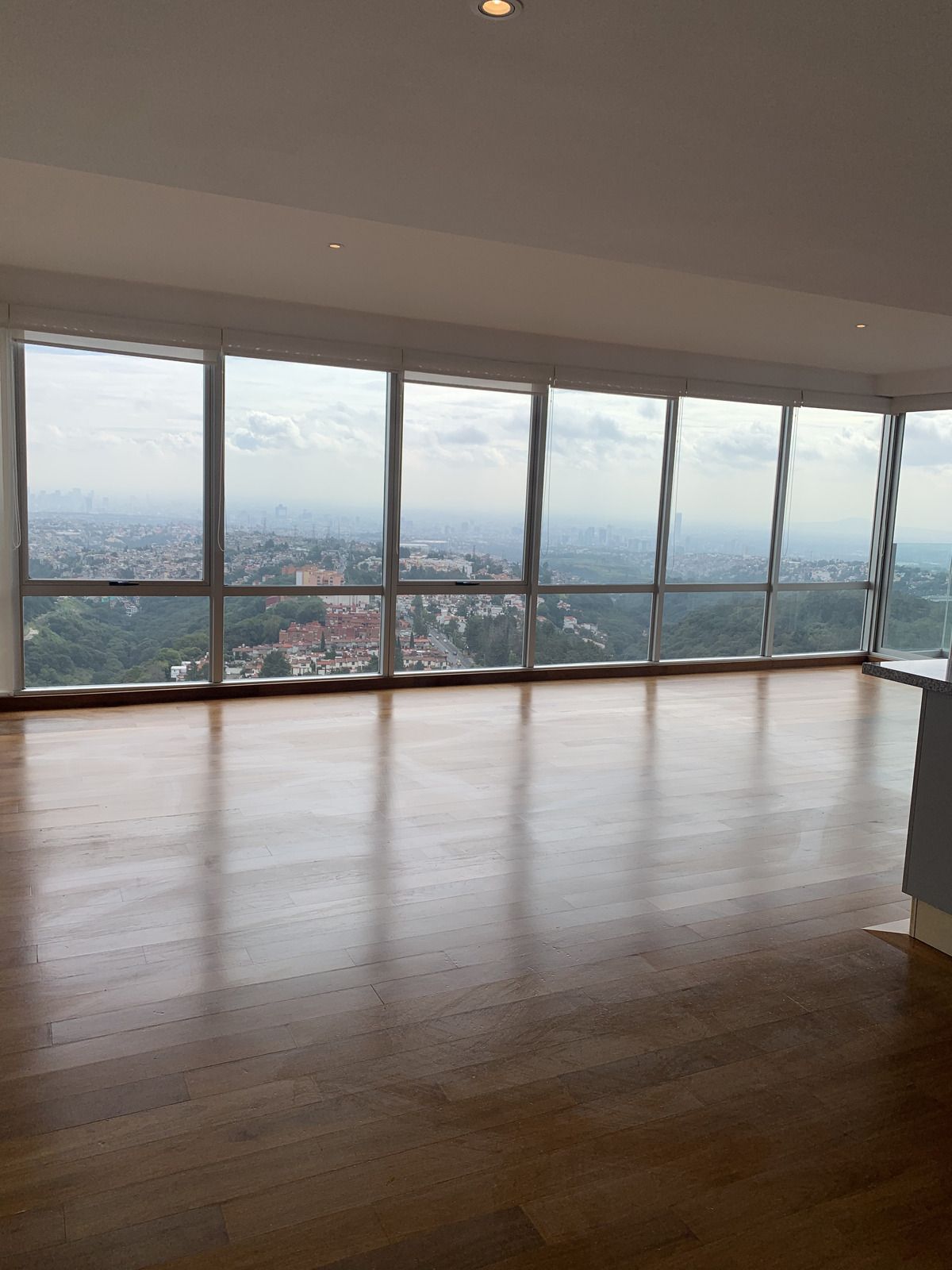 Departamento en venta · Santa Fe, Álvaro Obregón, Ciudad de México