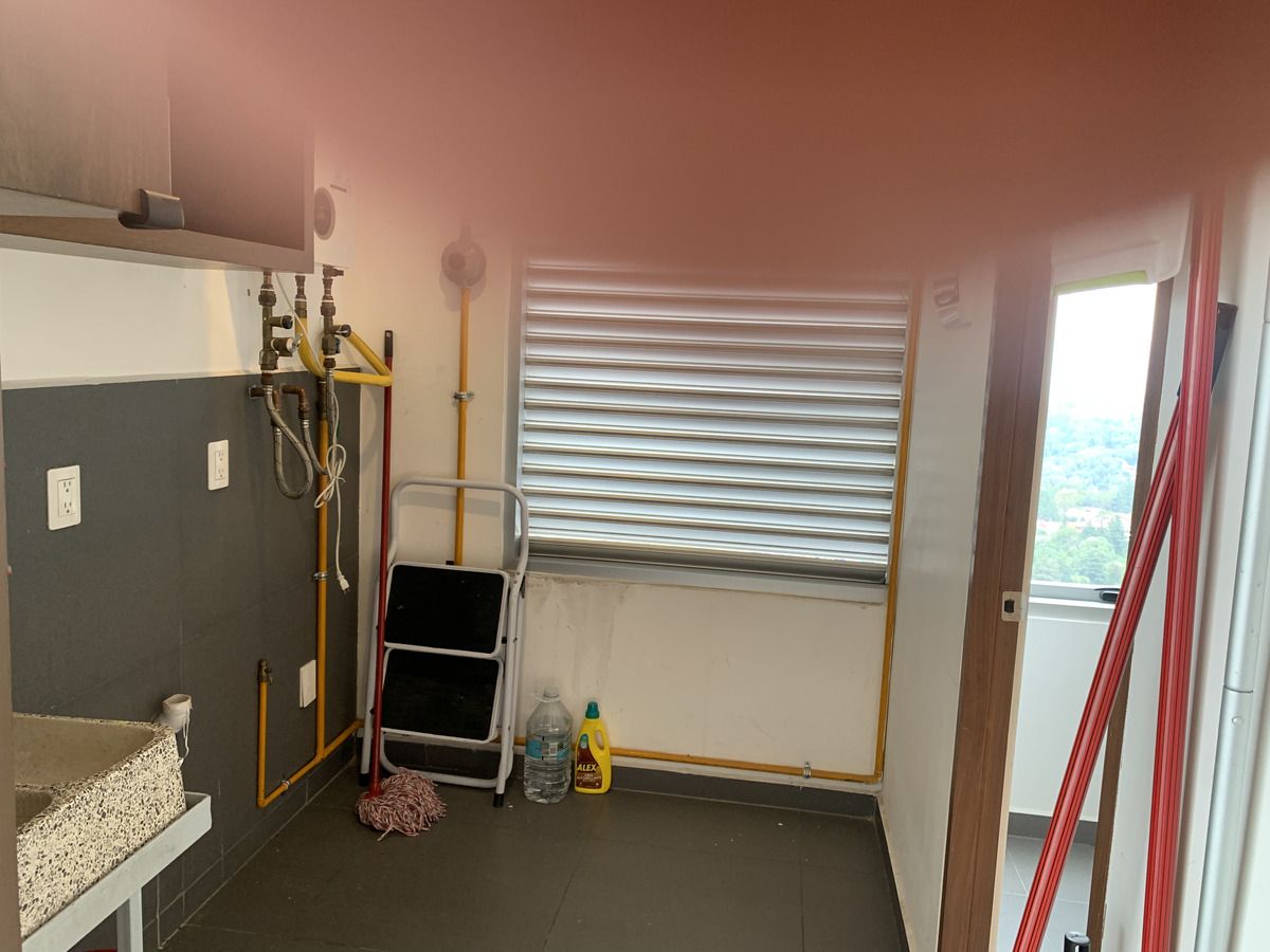 Foto 34