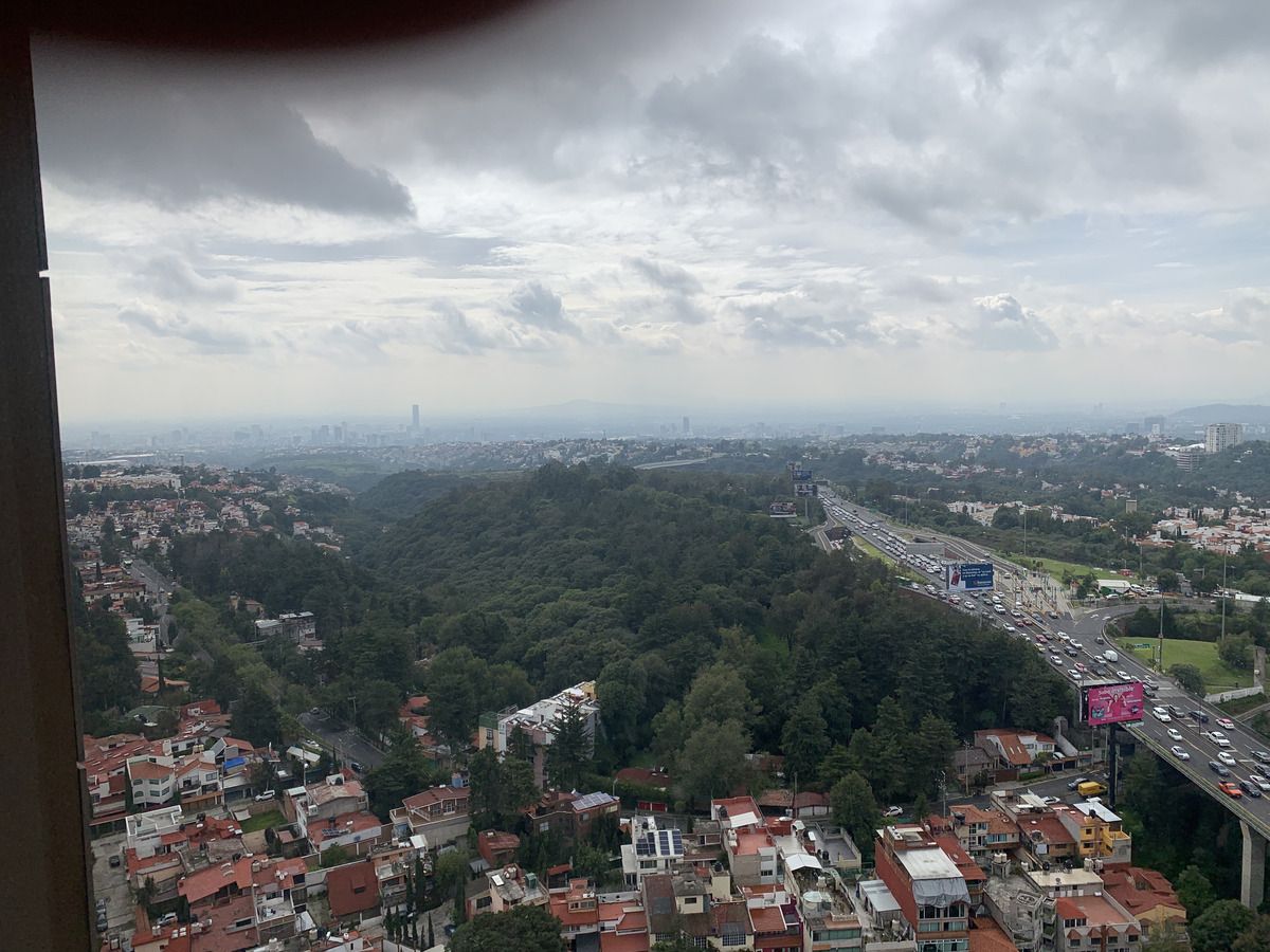 Foto 19