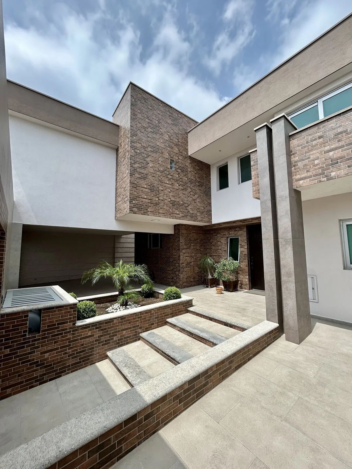 Casa en venta · Las Cumbres 3 Sector, Monterrey, Nuevo León