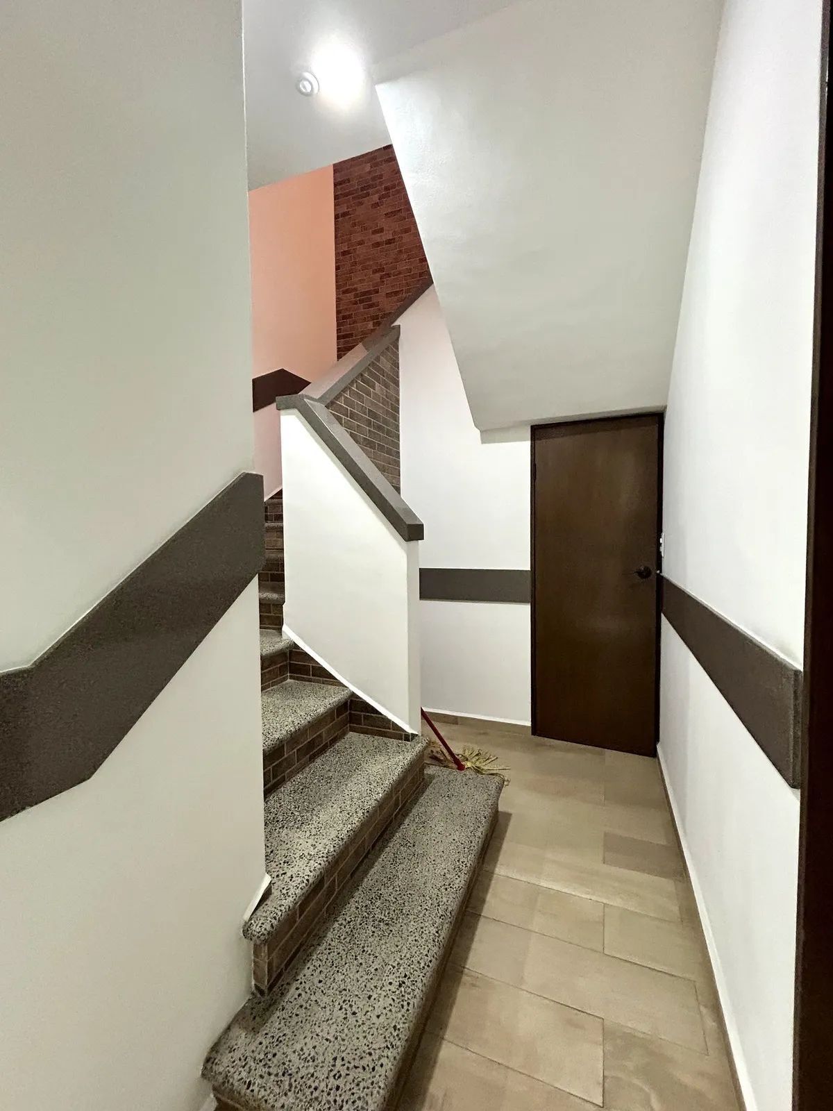 Foto 18