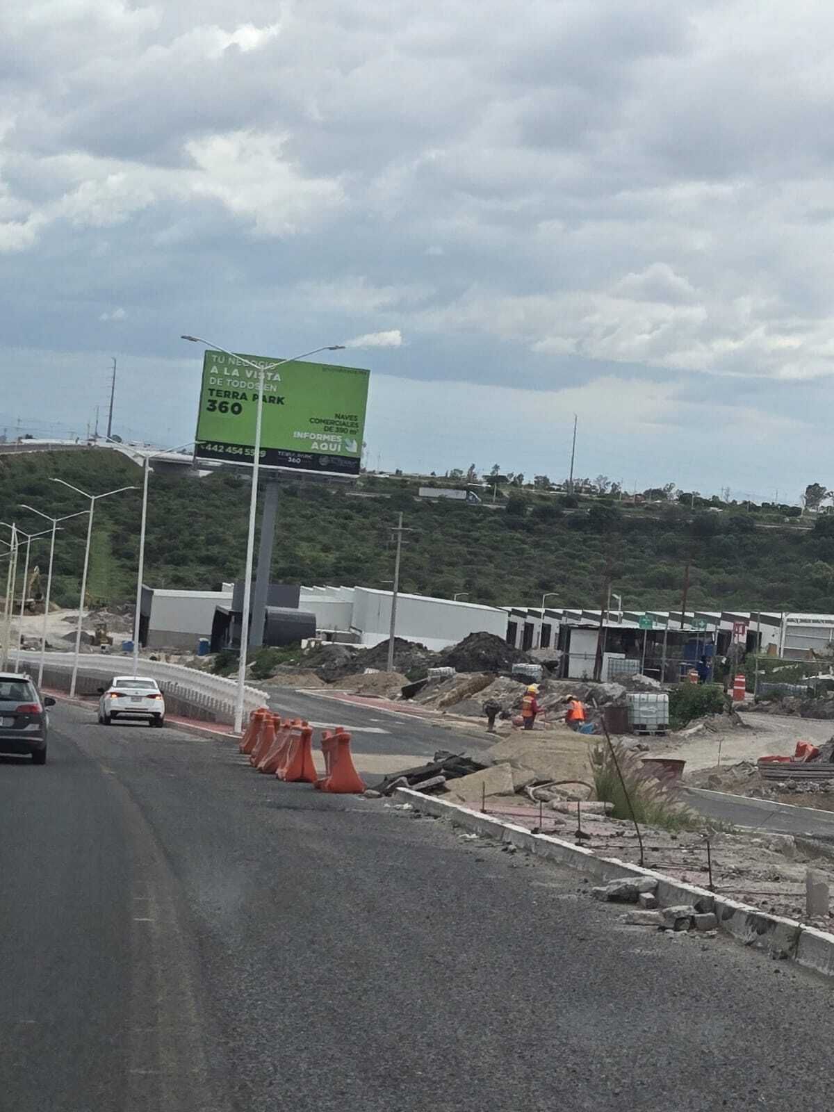 Foto 6