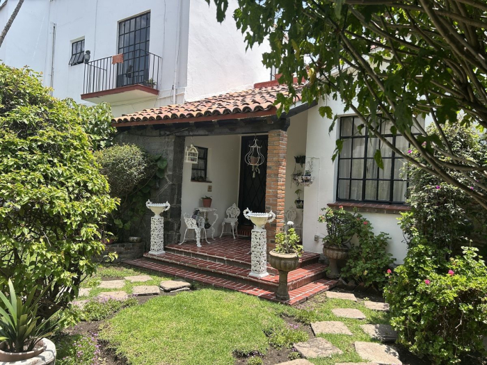 Casa en venta · Lindavista Norte, Gustavo A. Madero, Ciudad de México