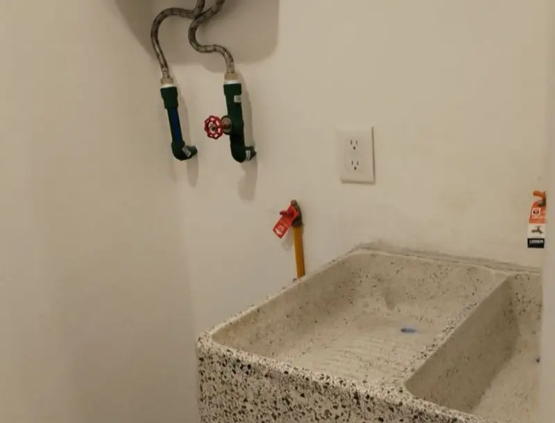 Foto 6