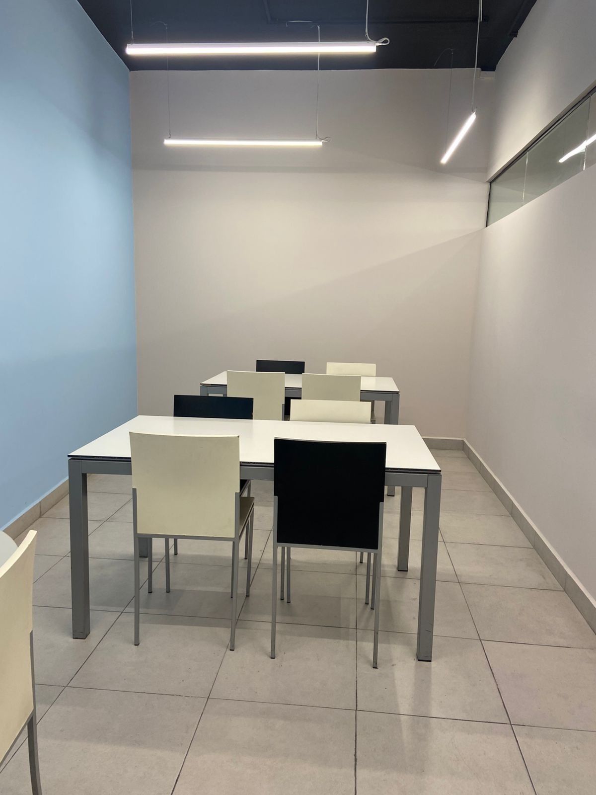 Oficina en renta · Polanco III Sección, Polanco, Miguel Hidalgo, Ciudad de México