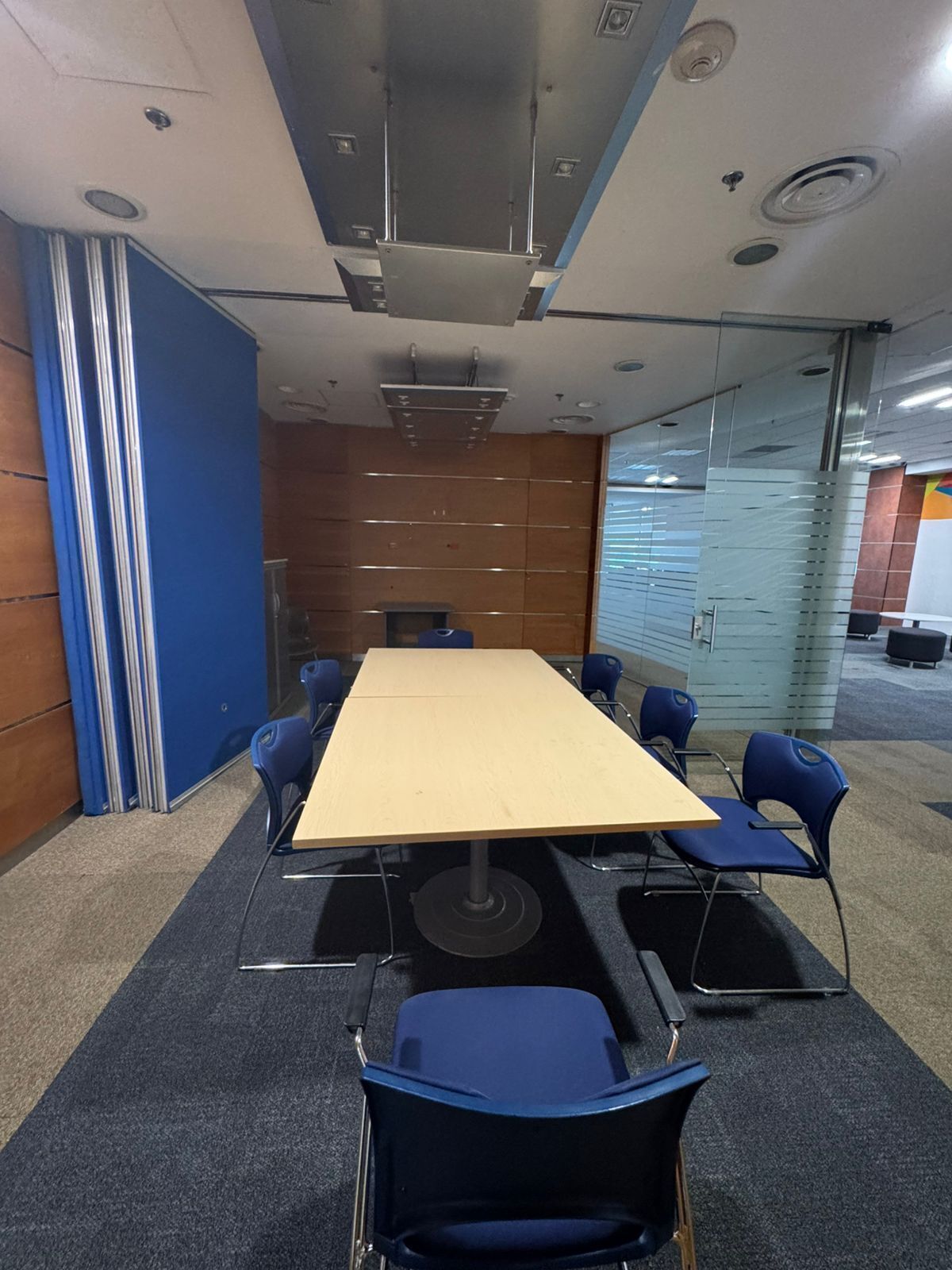 Oficina en renta · Santa Fe Cuajimalpa, Cuajimalpa de Morelos, Ciudad de México Oficina en renta · Santa Fe Cuajimalpa, Cuajimalpa de Morelos, Ciudad de México