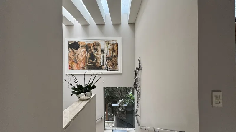 Foto 41