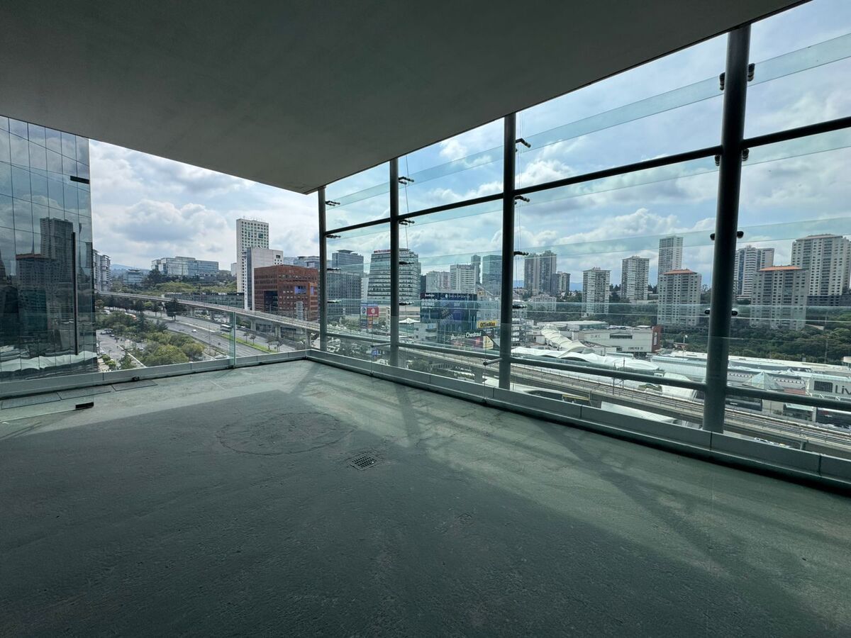 Oficina en renta · Santa Fe Cuajimalpa, Cuajimalpa de Morelos, Ciudad de México Oficina en renta · Santa Fe Cuajimalpa, Cuajimalpa de Morelos, Ciudad de México