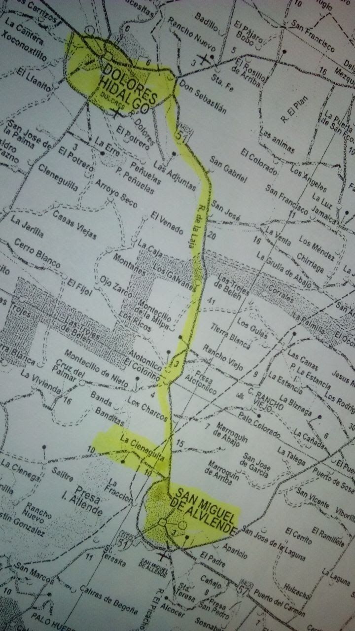 Foto 6