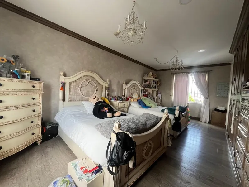 Foto 30