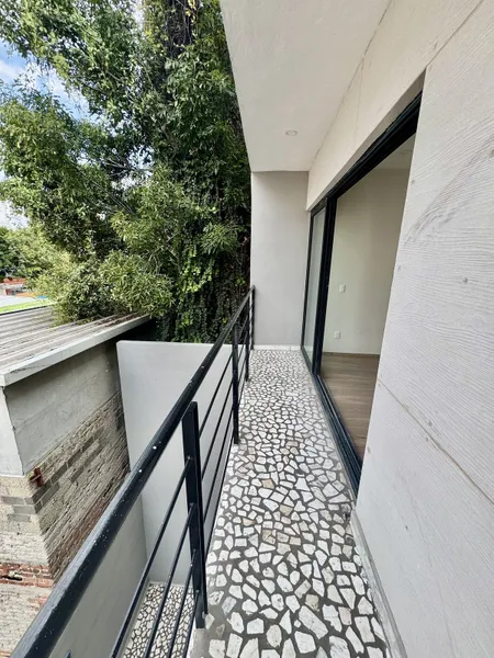 Foto 12