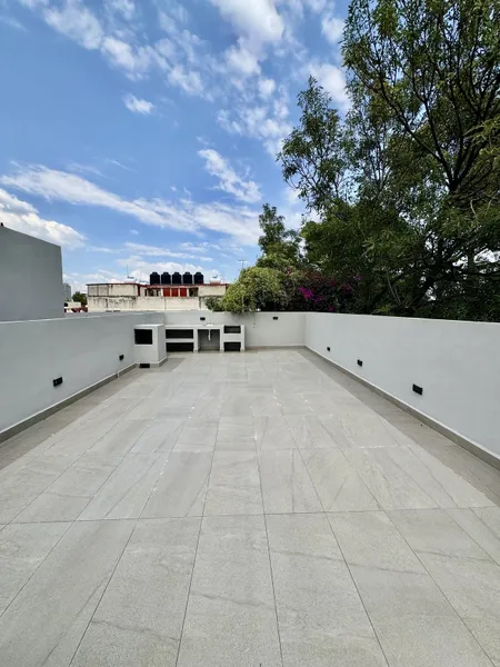 Departamento en venta · Portales Norte, Portales, Benito Juárez, Ciudad de México Departamento en venta · Portales Norte, Portales, Benito Juárez, Ciudad de México